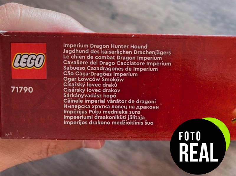 lego-ninjago-cazador-dragon-foto-2