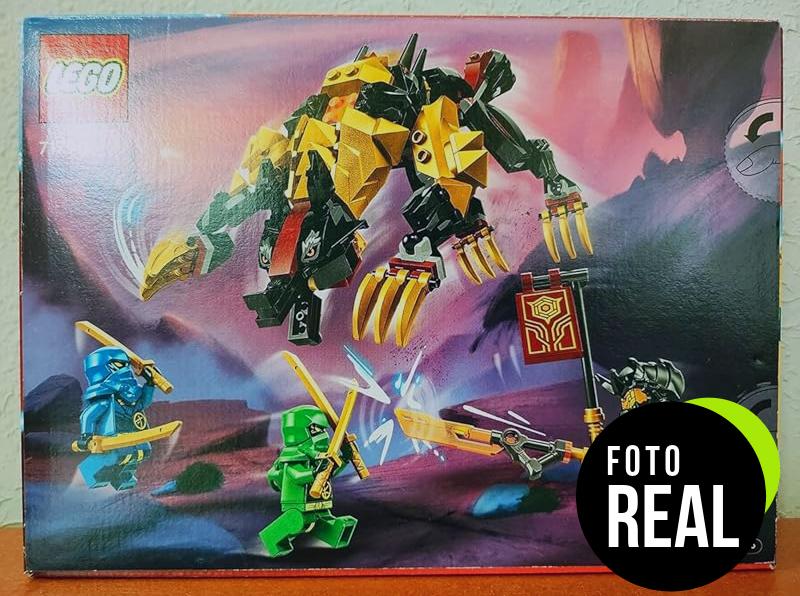 lego-ninjago-cazador-dragon-foto-3