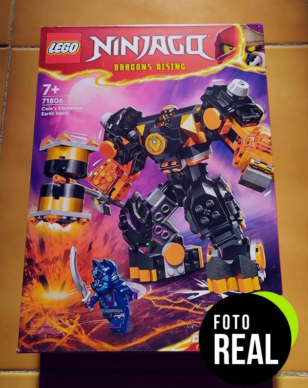 lego-ninjago-meca-cole-foto-1