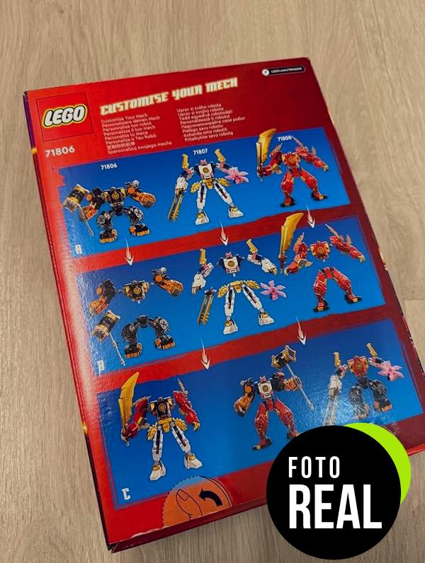 lego-ninjago-meca-cole-foto-2