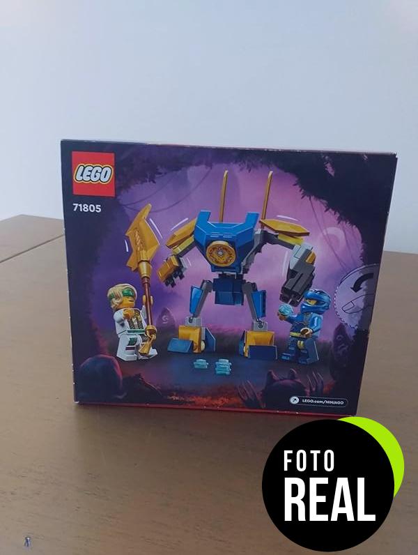 lego-ninjago-meca-jay-pack_combate-foto-1