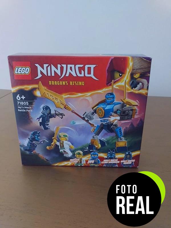 lego-ninjago-meca-jay-pack_combate-foto-2