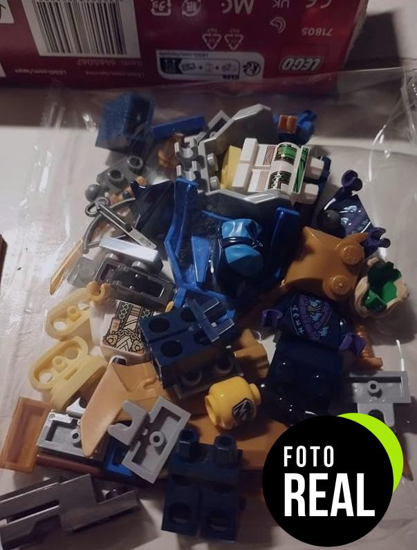 lego-ninjago-meca-jay-pack_combate-foto-3