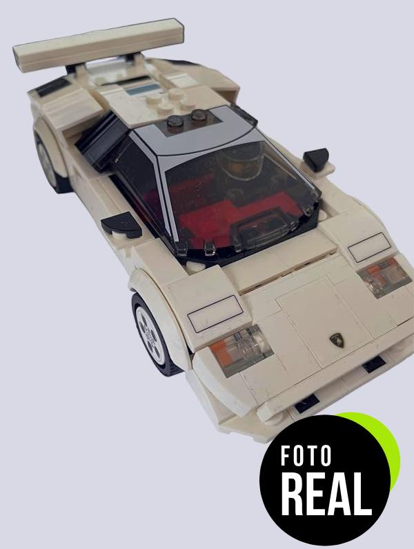 lego-speed-champion-lamborghini-countach-foto-1