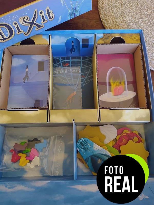 libellud-dixit-juego-mesa-foto-1