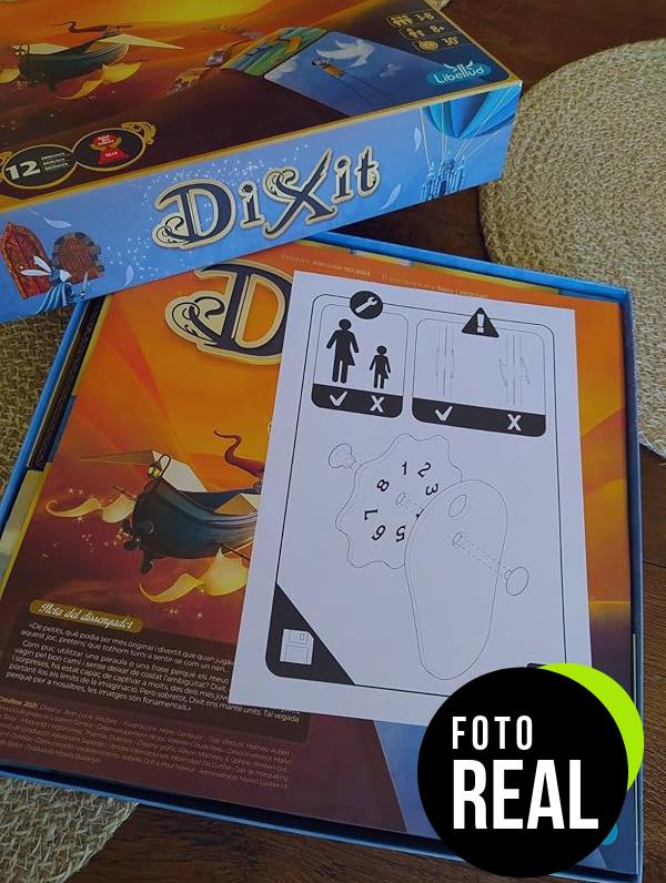 libellud-dixit-juego-mesa-foto-2