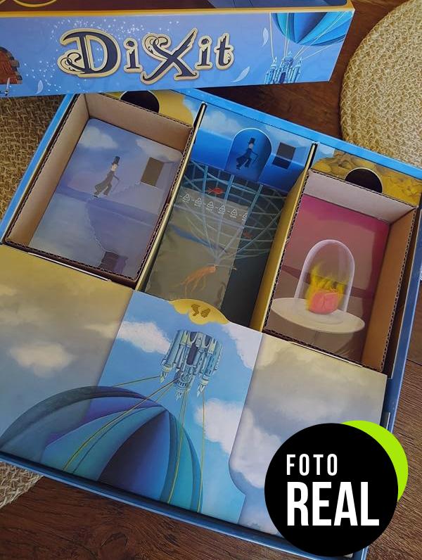 libellud-dixit-juego-mesa-foto-3