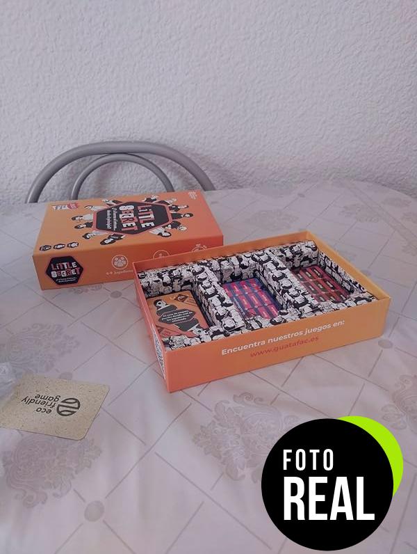 little-secret-juego-mesa-foto-3