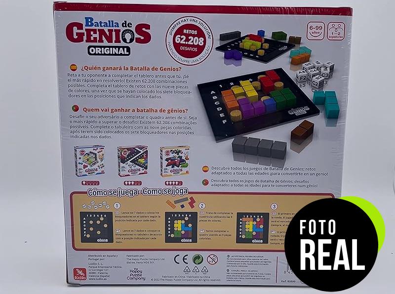 ludilo-batalla-genios-juego-mesa-foto-3