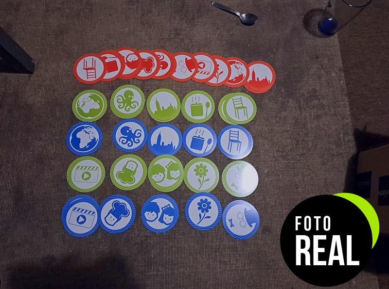 ludilo-palabrea-juego-mesa-ninos-foto-1