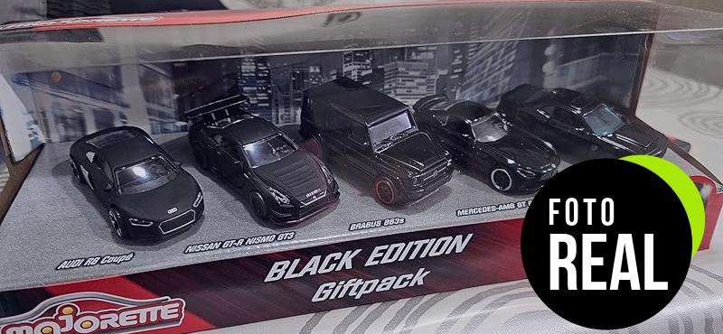 majorette-black-edition-coches-foto-1