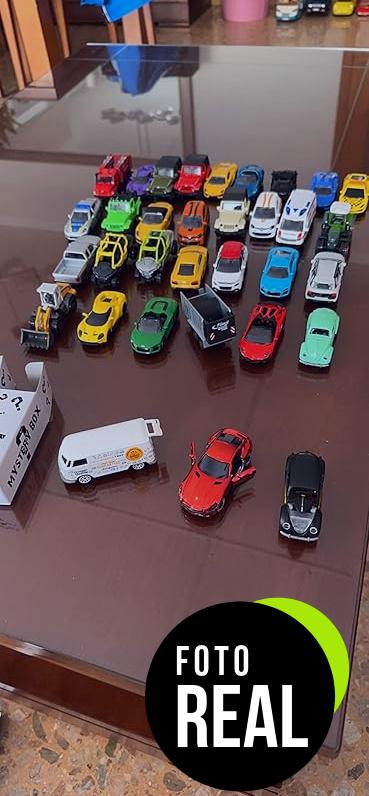 majorette-black-edition-coches-foto-2