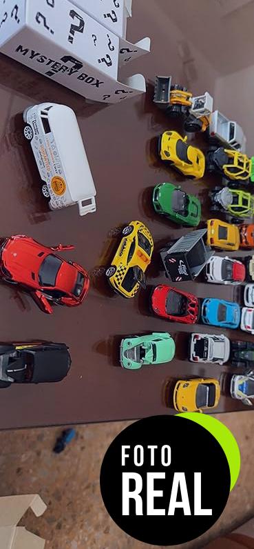 majorette-black-edition-coches-foto-3