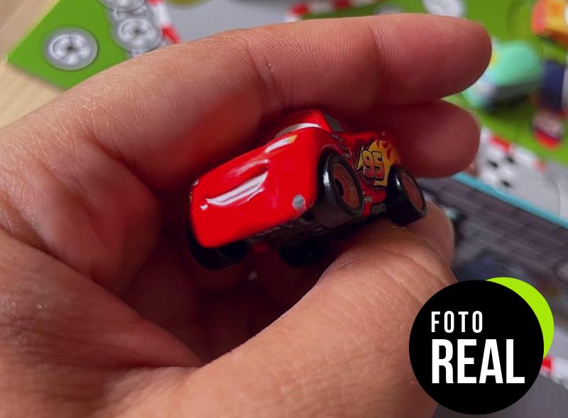 mattel-disney-cars-mini-pack-foto-2