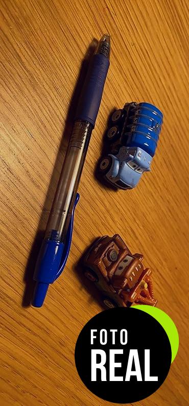 mattel-disney-cars-mini-pack-foto-3