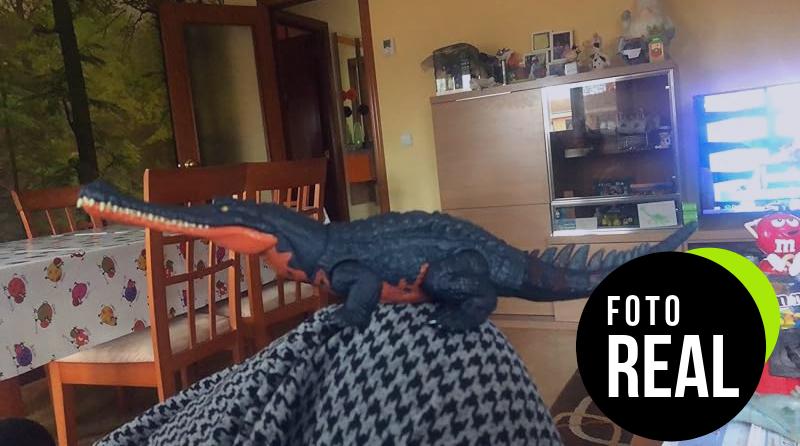 mattel-jurassic-gryposuchus-dinosaurio-sonidos-foto-1