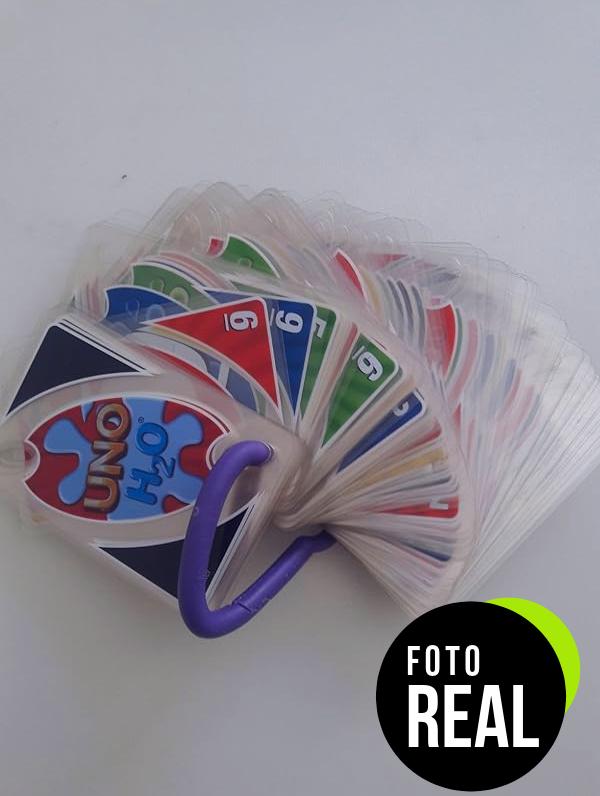 mattel-uno-h2o-foto-2