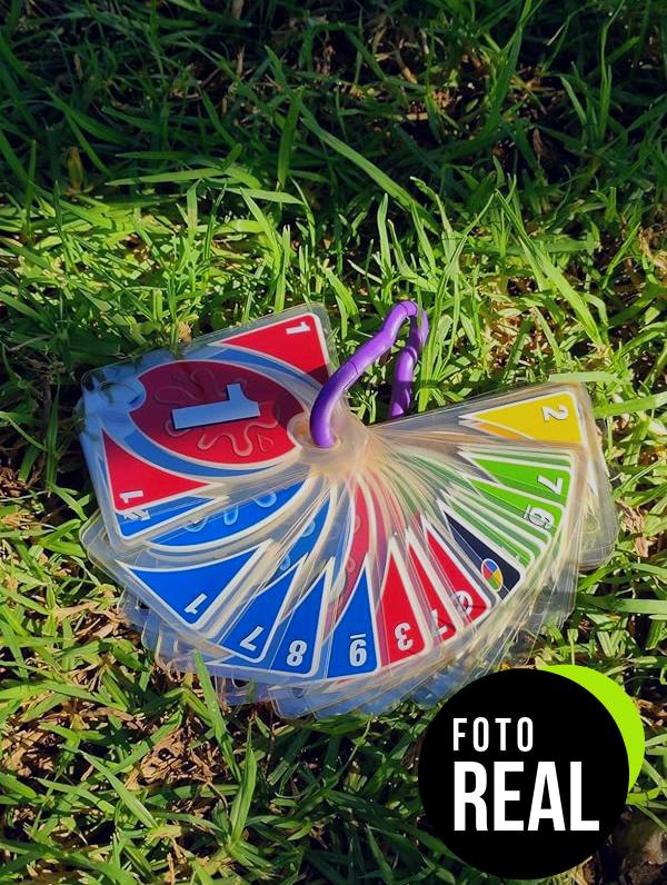 mattel-uno-h2o-foto-3