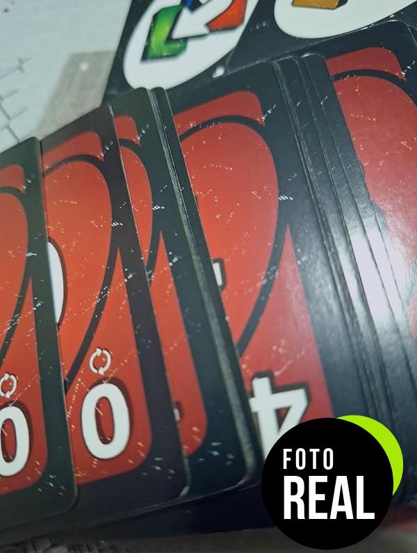 mattel-uno-no-mercy-juego-mesa-foto-3