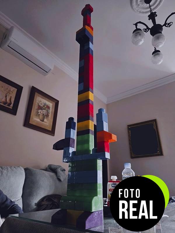 mega-bloks-bolsa-clasica-bloques-construccion-foto-1