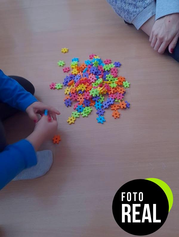 meli-basic-juegos-construccion-foto-1