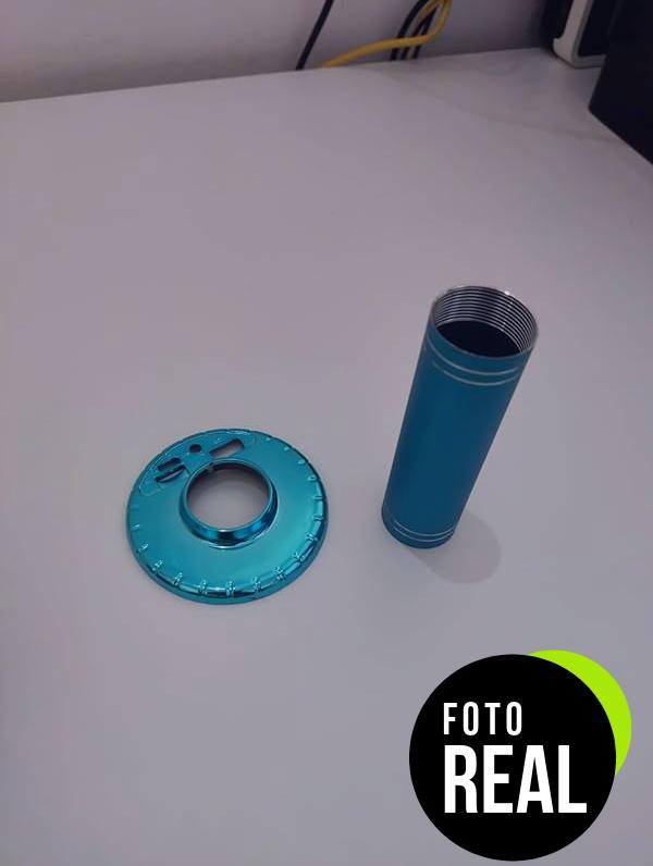 microfono-karaoke-bluetooth-fede-foto-1