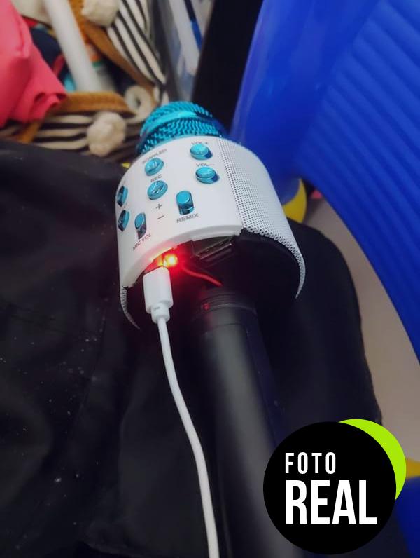 microfono-karaoke-bluetooth-fede-foto-2