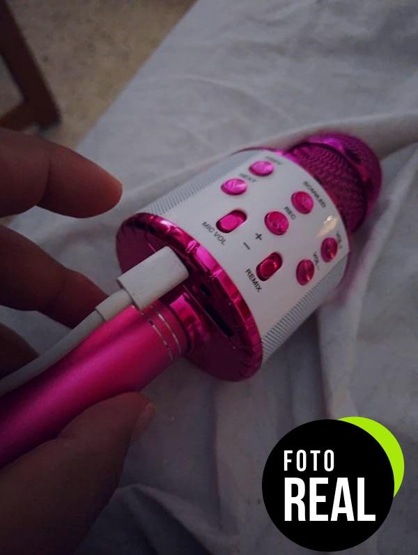 microfono-karaoke-bluetooth-fede-foto-3