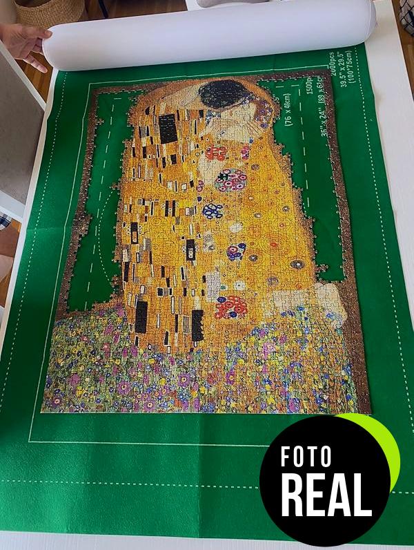 mozoson-tapete-puzzle-fieltro-foto-2