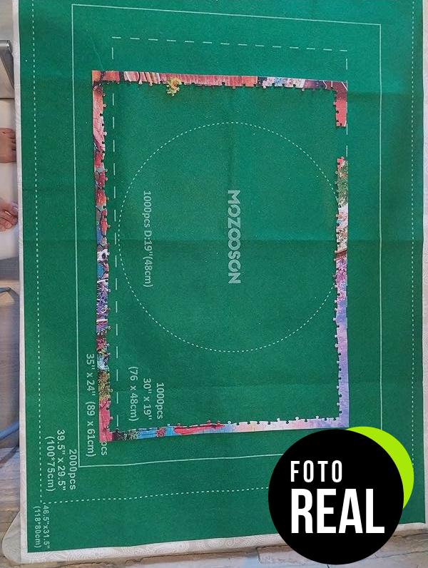 mozoson-tapete-puzzle-fieltro-foto-3