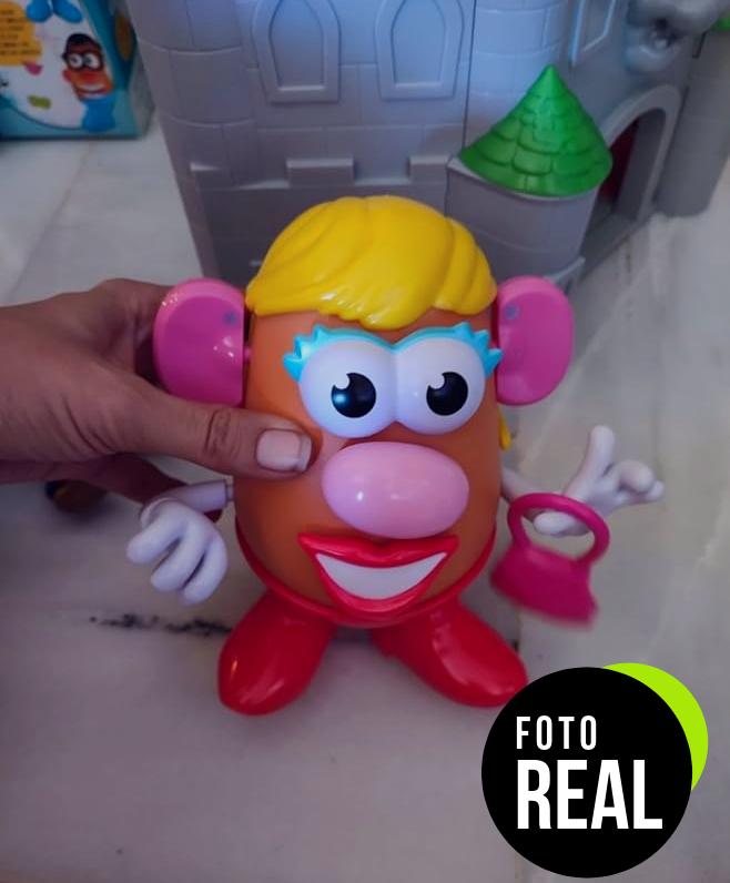 mr-potato-head-clasico-foto-1