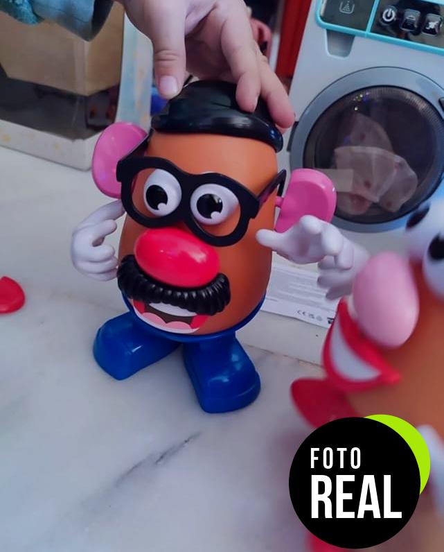 mr-potato-head-clasico-foto-3