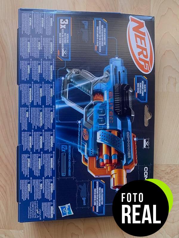 nerf-elite-commander-lanzador-foto-3