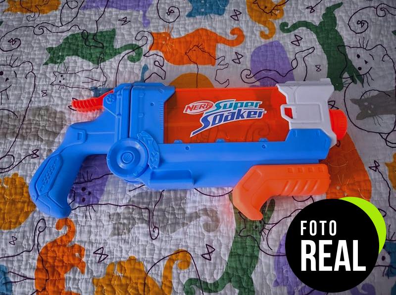 nerf-flip-fill-soaker-foto-1