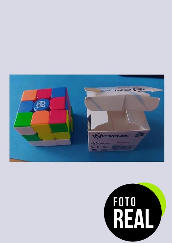 nexcube-clasico-velocidad-foto-1