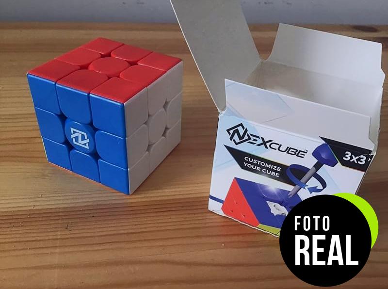 nexcube-clasico-velocidad-foto-2
