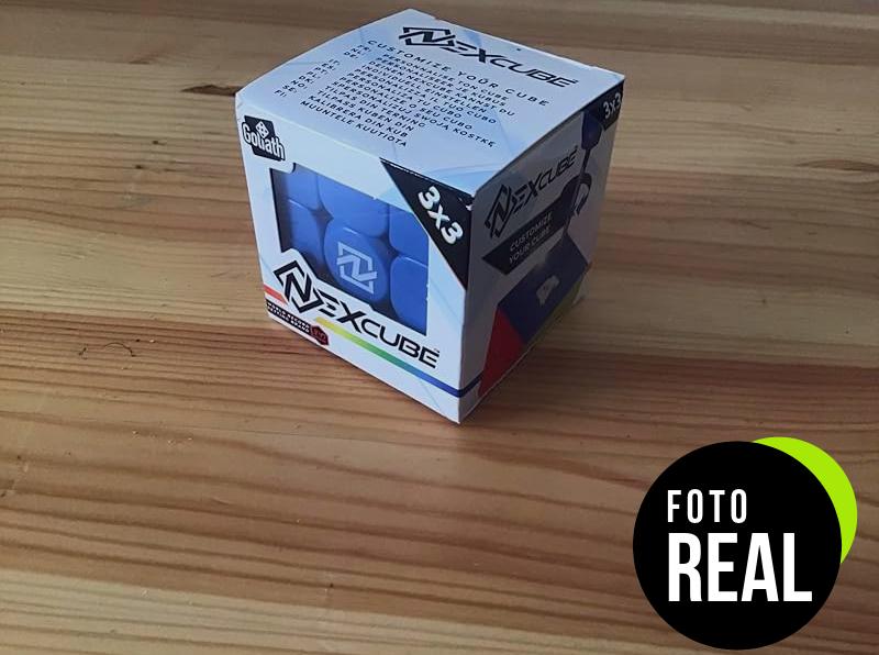 nexcube-clasico-velocidad-foto-3