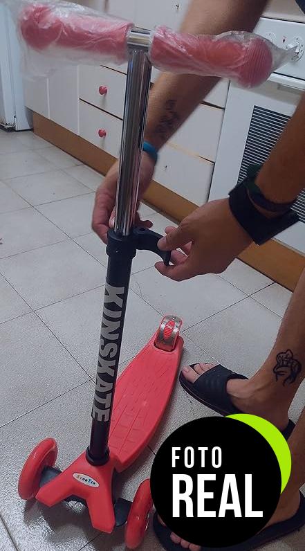 patinete-infantil-led-foto-2