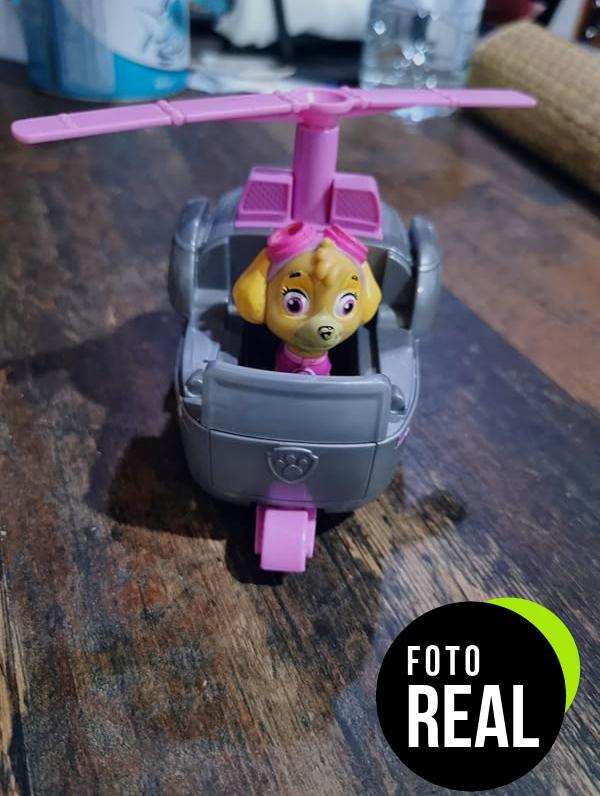 patrulla-canina-helicoptero-skye-foto-3