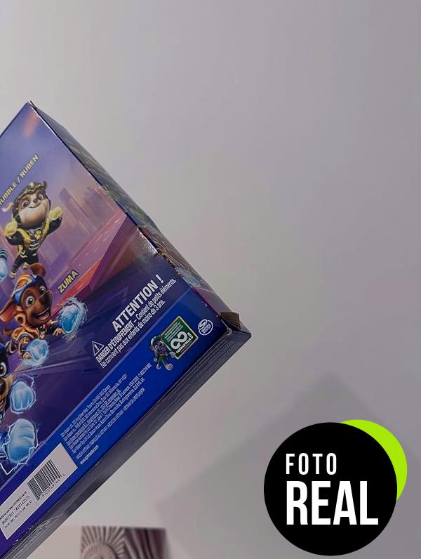 patrulla-canina-pack-figuras-racers-foto-1