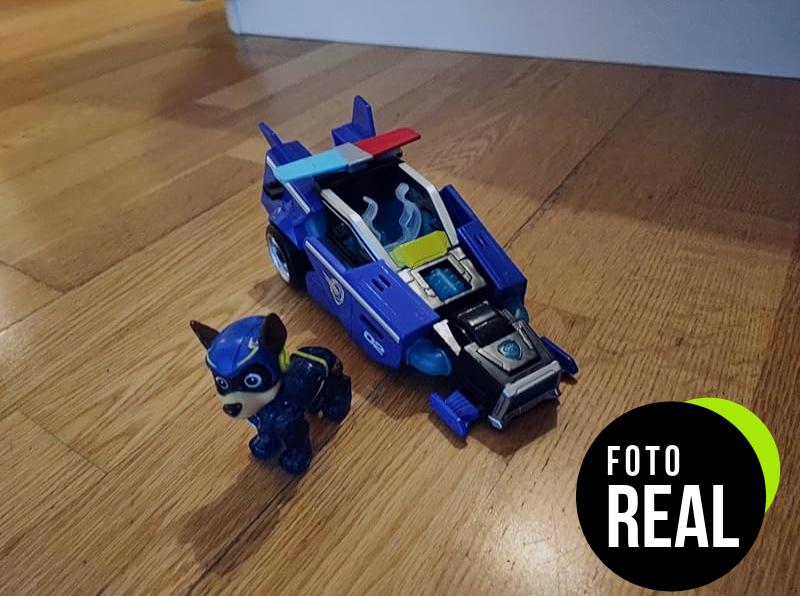 patrulla-canina-rocky-camion-reciclaje-foto-2