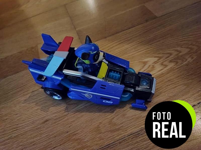 patrulla-canina-rocky-camion-reciclaje-foto-3