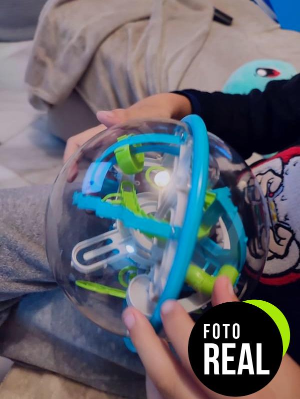 perplexus-beast-laberinto-foto-2