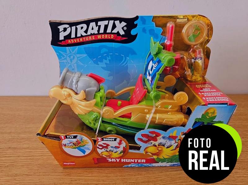 piratix-barco-loro-foto-1