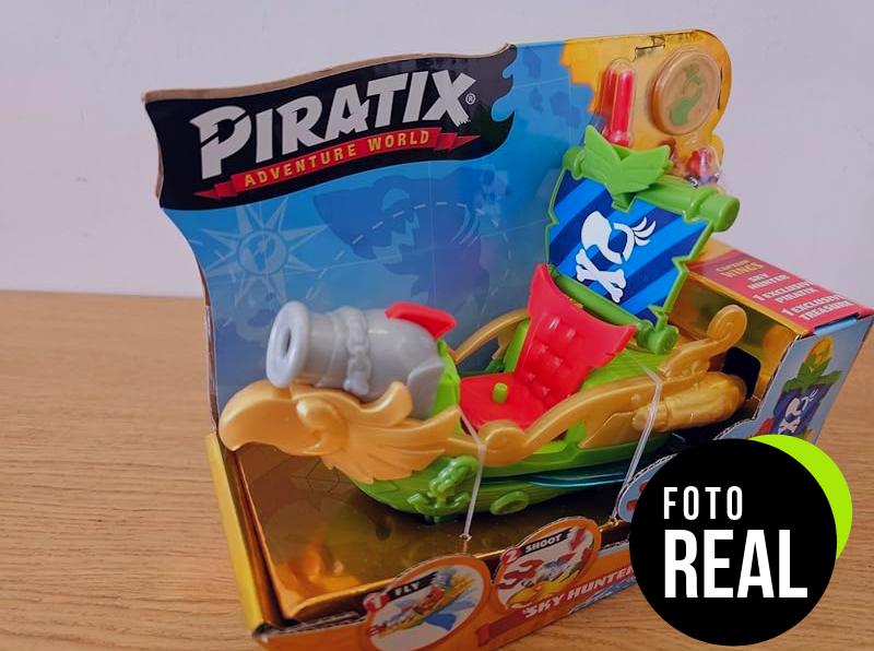 piratix-barco-loro-foto-2