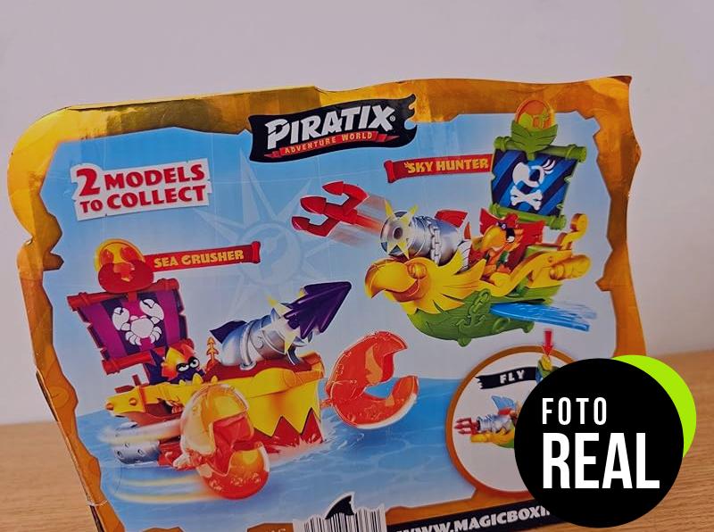 piratix-barco-loro-foto-3