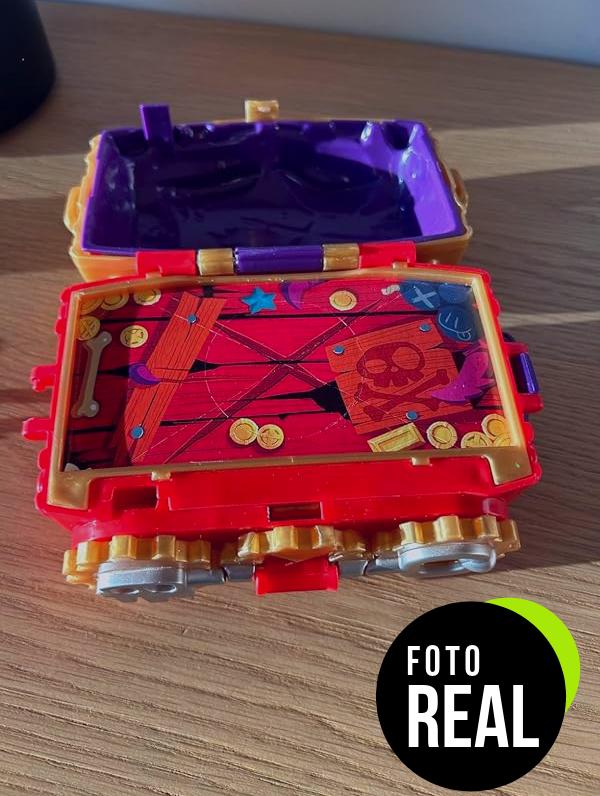 piratix-cofre-monstruo-tesoro-foto-1