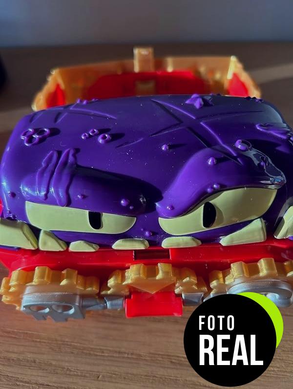 piratix-cofre-monstruo-tesoro-foto-2