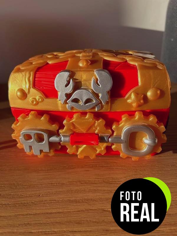 piratix-cofre-monstruo-tesoro-foto-3