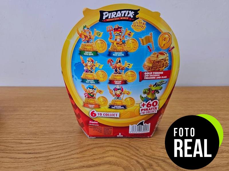 piratix-gold-pack-treasure-crew-foto-1